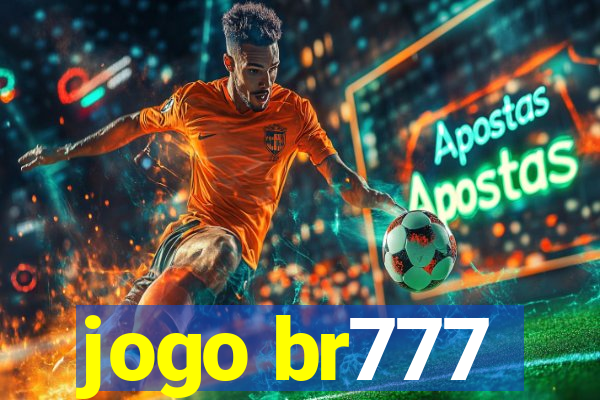 jogo br777